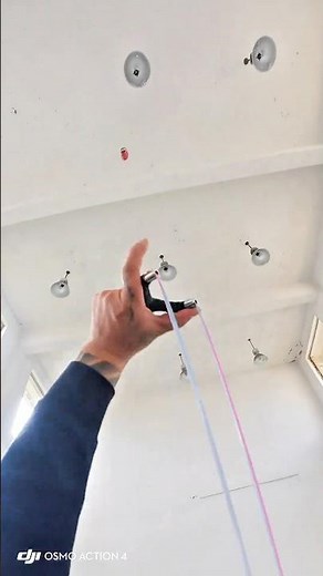 Fast Slingshot Rapid Fire | Precision Target Hits