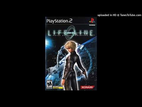 ✰ evil plugg + horror plugg + dark plugg type beat - "out yo body" ✰ [prod. QspazzBDK]