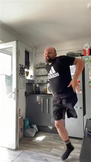 Jack Wells on Instagram