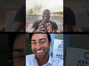 Akon ig live 6/18/22