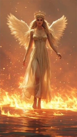 Hadraniel: Architect of Alien Tech & Master of Flight #CelestialTech #Mythology #DivineInventor