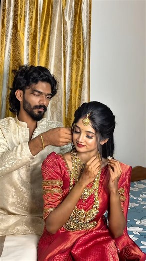 Ah Aa agrham Nadannuu🥰🫶🏻 #fypyoutube