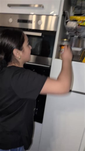 Bringing Back Vine Times: A Nostalgic Journey