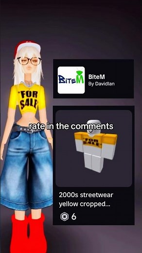 How to MAKE A ROBLOX SHIRT in 2026 (Classic Clothing Tutorial) #roblox #robloxclothing #adoptme