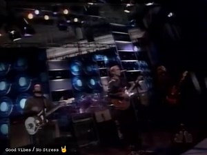 𝙻ī𝚅𝙴 - 𝚃𝚞𝚛𝚗 𝙼𝚢 𝙷𝚎𝚊𝚍 #live #alternativerock #90s | 𝙶𝚘𝚘𝚍 𝚅𝚒𝚋𝚎𝚜 𝙽𝚘 𝚂𝚝𝚛𝚎𝚜𝚜