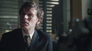 104 reactions · 7 comments | Our network premiere of Endeavour Season 5 starts Saturday at 6pm ET! visiontv.ca/shows/endeavour | VisionTV | Facebook