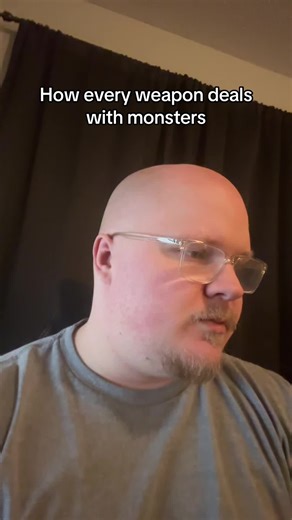 Understanding Weapon Strategies in Monster Hunter Wilds