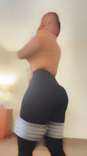 Maria Rivas on Reels