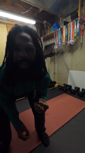 23 reactions · 10 comments | Did you just finish your 5am run or...