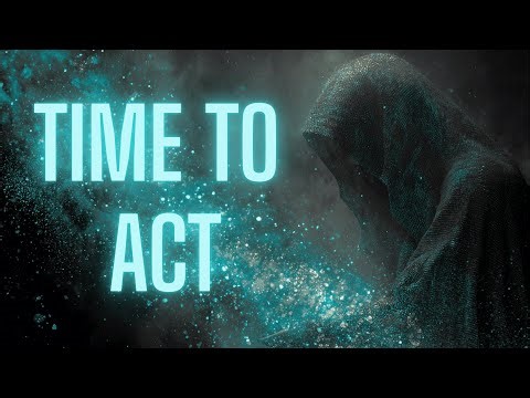 You’re Not Alone in the Field, Reality Is Reading Your Signal