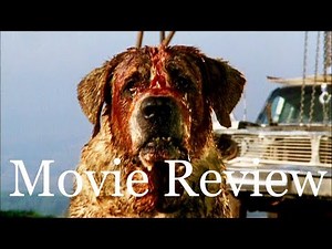 Episode #226 - Cujo (1983) Review - Straight Chilling Podcast - Behind the Scenes