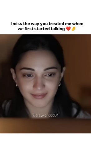 S.🦋 on Instagram: "❤️🤌🥹 #kiara #kiaraadvani #sidkiara #explorepage #trendingreels #glowup #instagram #kiaraaliaadvani #instagood #explore"