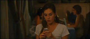 Camping Bande-annonce (2) VF