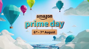 246K views · 51 shares | ️ Amazon India sellers have a special message for you ahead of #PrimeDay! Watch what they have to say  | Amazon India News | Facebook