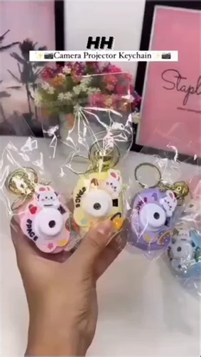 H H ⏺Online Products Store on Instagram: "*55/- Camera Projector Keychain Battery Operated Rendom Colour (1pc)* *Ask Best Price For Quantity* *SHIPPING ALL GUJARAT 40/- up to 1kg**(Volumetric Applicable) *SHIPPING ALL INDIA 100/- up to 1kg**(Volumetric Applicable) *ONLY PREPAID* *NO COD* *For Order Whatsapp Pictures With Quantity*👇🏻 7575891568 https://wa.me/917575891568"