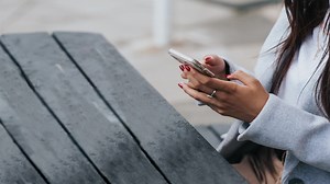 With HBR GodMode, you can explore an HBR case study and make decisions that will impact the character’s outcomes. | HBR Early Career