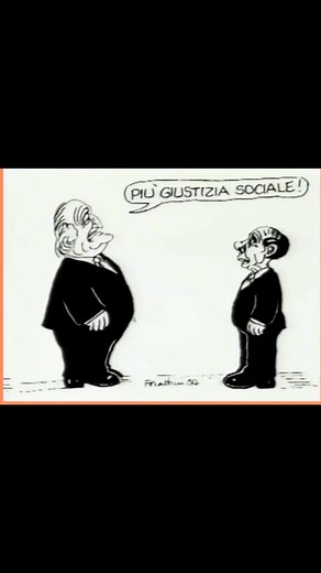 57K views · 1.3K reactions | Addio a Giorgio Forattini maestro della satira. Musica: Torchlight Musicista: Winter Foe URL: https://icons8.com/music | Mi Ritorna In Mente | Facebook