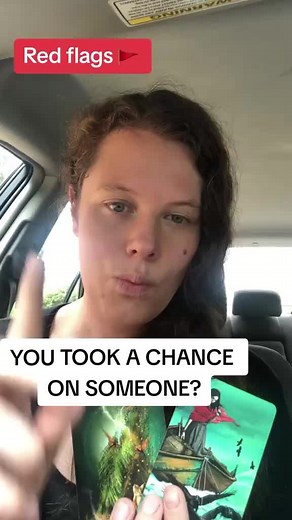 Message me on WhatsApp via my bio to get any kind of spell you want love spell Ex back merry me spell stop Divorc #tarotreading #exbackspell #heartbroken #practitioner #witchtok #begginerwitch #dominationspells #lovewitch #spellresults #lovespellsthatwork #witchesoftiktokwill #onlyloveme #seduction #foryoupage #fyppppppppppppppppppppppp #usa🇺🇸 #fypシ゚viral #réconciliation #uklife🇬🇧 #canadalife🇨🇦 #claimit #fyp