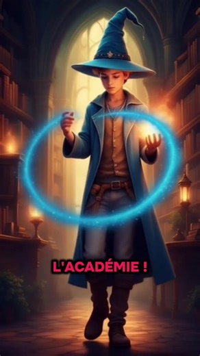 Découvrez 3 concepts uniques à Lille