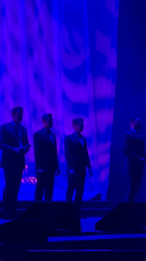 26K views · 1.4K reactions | Nella fantasia from last nights concert in North Carolina. Thank you for the ♥️@ildivo #ildivo #candlelight #tour #opera #classical #classicalcrossover #pop #enniomorricone #cantar | Steven LaBrie | Facebook