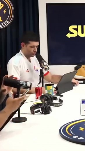 Falta Brasil nessa Argentina.