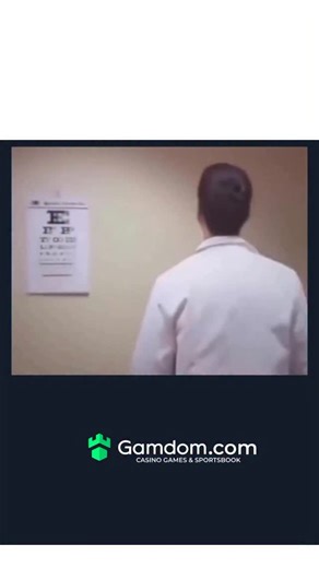 Movie Verse on Instagram: "Michael Carbonaro: Double Vision turns the stage into a playground of magic and mischief 🎩✨ With new illusions, hidden-camera surprises, and interactive audience fun, Carbonaro leaves everyone laughing and wondering, “How did he do that?”"