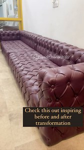 WOOD ESSBURG FURNITURES/ INTERIORS on Instagram: "Get best deals, query at 9999439917📞📞📞 📍PAN INDIA DELIVERY 📦📦 Making strongest, reliable and designer sofas for our client step by step☑️☑️☑️☑️ We believe in Transparency, under warranty products✅✅🤘🏻🤘🏻🤘🏻🤘🏻 >>>>"