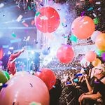 Support Us | Bristol Beacon