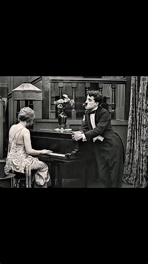 👑 Old Is Gold – Comedy That Ruled The World 🌍 😂 Comedy Without Sound, Impact Without Limit 🌍 One Man. One Hat. A Billion Smiles. 🏆 The Original King Of Comedy | Charlie Chaplin #USA #UnitedStates #UK #London #Germany #Deutschland #Romania #Africa #SouthAfrica #GlobalComedy #InternationalComedy#CharlieChaplin #OldIsGold #SilentComedy #ClassicComedy #ComedyLegend #VintageComedy #WorldComedy #TimelessComedy #ComedyHistory #GoldenEra #LegendaryComedy #FunnyClassic #SilentFilm #OldMovies #FilmLe