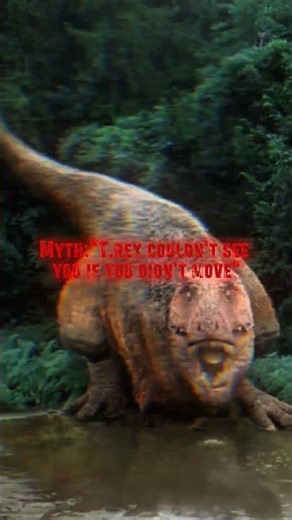 Dinosaur Myths Busted 🦖 | & Extinction Truth #shorts #dinosaurs #facts #science #viral #didyouknow