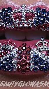 2.6K views · 935 reactions | Angela Cut ASMR on Reels | Facebook