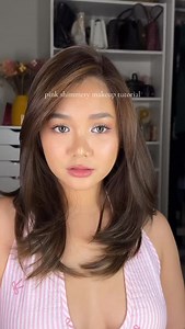 Products used: @blkcosmeticsph skin brightening and soothing toner @grwmcosmetics lip maxx in disco ball @sunniesface dream cream @enigmabeautyph brow pencil in soft brown @lovelycausemetics brow gel @blkcosmeticsph radiant filter in butterscotch @popiquebeauty multi-complexion pot UC2 @beautyhiveph skin milk in macadamia milk @teviant concealer in lisbon @vicecosmeticsph x @jellyeugenio 2 blush duette in bare @lovelygeniston beyond blur loose setting powder in translucent @vicecosmeticsph x jel