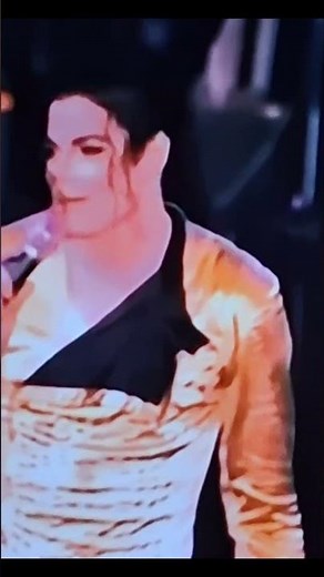 Jaafar Jackson Michael's Biopic #MichaelJackson #PopMusic #Genius