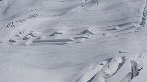 “Chasing Winter” is live now! A documentary featuring myself and 5 other Olympic hopefuls on our journey to qualify for the O show! Watch at http://redbull.com/chasingwinter Red Bull | Mark McMorris