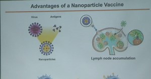 MERS有解! 中研院研發出奈米疫苗