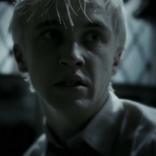 Love Potion Draco Malfoy | Best Harry Potter Edits