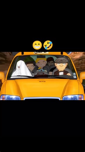 قصة الشعب الصيني مالو حل مع جدي