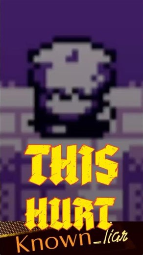 The Void Stranger PsyOp