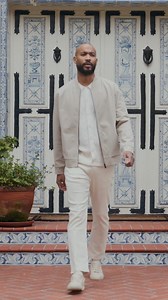 #7diamonds Relaxed and refined, these neutral pieces offer effortless wearability. | 7 Diamonds | Facebook