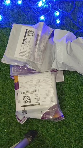 41K views · 300 reactions | Meesho viral ear rings  #jewelry #meesho #earrings #ethnic #haul #Fashion #fbreels | Komalsonkar_Official | Facebook