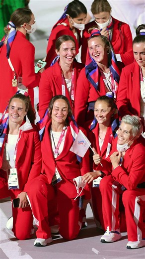 Russia's Olympic team has shrunk from over 300 athletes in the last Games to just 15 athletes this year — and they aren't actually representing Russia. Many refused to participate in protest of the restrictions imposed on them over Russia's war in Ukraine. | DW News