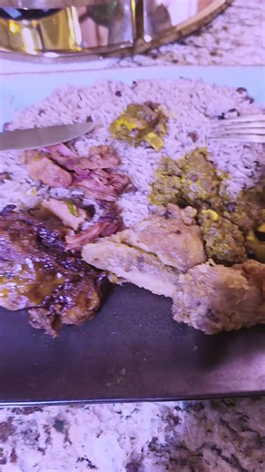 Kelsey (@kelseyfrancis601)’s videos with original sound - Mr White™