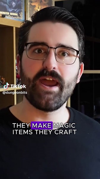 Can Artificer subclasses go on other Classes? #dnd #dndmeme #dnd5e #ttrpg #dndclass #dndhomebrew #dndsubclass #ttrpgmeme #artificer #tabletop #classes