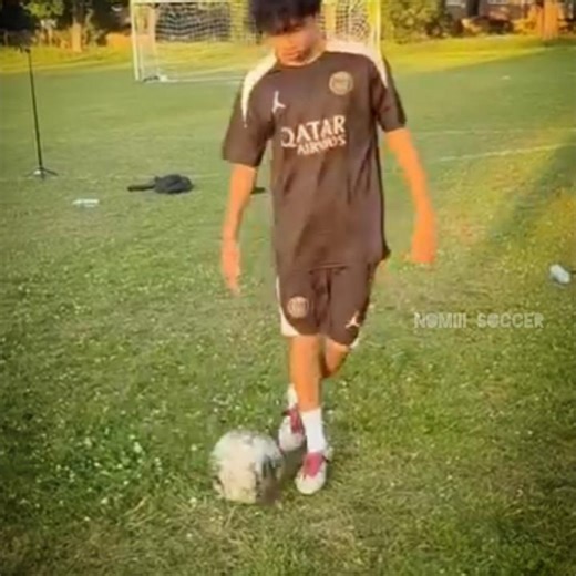 zidane skills ⚽#footballshorts #fifamobile #eafc24 #eafc25