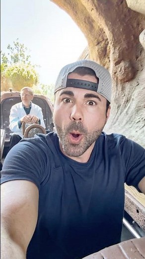 Testing Every Seat on a Log Ride