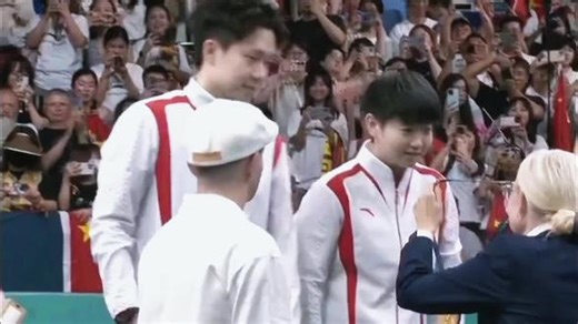 第1集 | 回到18岁