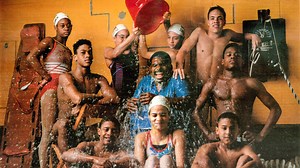 Pool: A Social History of Segregation - WHYY