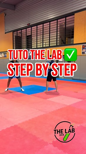 4.1K views · 358 reactions | What if everyone had a chance? 離✅ #taekwondo #thelab #tutorial #tkd #tips #learning #reels #reelsvideo #kick #follower #usa #india #indonesia #malaysia #stepbystep #game | Dylan Chellamootoo | Facebook