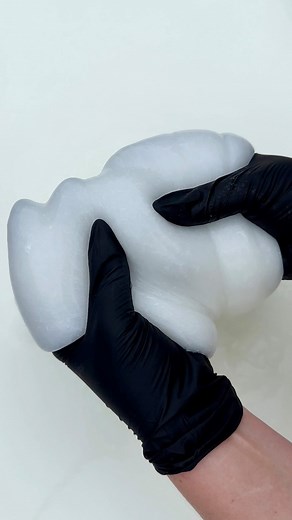 36K views · 191 reactions | have you tried a water slime yet? Coconut K*$h 便 this is a new texture! i’m calling it water pulp. it is a water slime but has a grittiness to it that makes it feel like playable coconut water! guys, im telling you. this scent is every stoner’s dream. it’s definitely the most accurate ouid smell ive found! it blends seamlessly with the coconut. this slime will look a lot prettier with all the decor i promise 凉 | pilotslime | Facebook