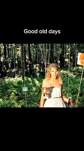 Nostalgic for the magic of Taylor Swift's early days 🌟✨ #TaylorSwift #GoodOldDays #nostalgia #music #throwback #memories #swifties #swiftiebusiness www.SwiftieBusiness.com | Swiftie Business